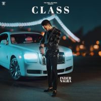 Class Inder Nagra mp3 song ringtone, Class Inder Nagra Ringtone Download - DjPunjab.Com.Mx