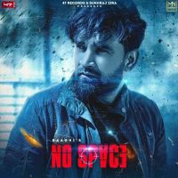 No Space Baaghi mp3 song ringtone, No Space Baaghi Ringtone Download - DjPunjab.Com.Mx