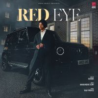 Red Eye Karma mp3 song ringtone, Red Eye Karma Ringtone Download - DjPunjab.Com.Mx