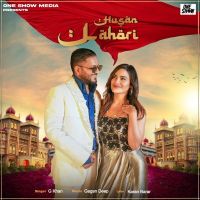 Husan Lahori G Khan mp3 song ringtone, Husan Lahori G Khan Ringtone Download - DjPunjab.Com.Mx