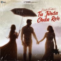 Tu Jihda Ohda Reh Khushi Pandher mp3 song ringtone, Tu Jihda Ohda Reh Khushi Pandher Ringtone Download - DjPunjab.Com.Mx