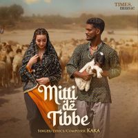 Mitti De Tibbe Kaka mp3 song ringtone, Mitti De Tibbe Kaka Ringtone Download - DjPunjab.Com.Mx
