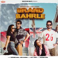 Brand Baharle Surinder Baba, Heer Sharma mp3 song ringtone, Brand Baharle Surinder Baba, Heer Sharma Ringtone Download - DjPunjab.Com.Mx