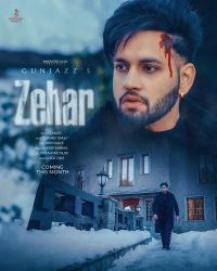 Zehar Gunjazz mp3 song ringtone, Zehar Gunjazz Ringtone Download - DjPunjab.Com.Mx
