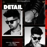 Detail Deep Chambal mp3 song ringtone, Detail Deep Chambal Ringtone Download - DjPunjab.Com.Mx
