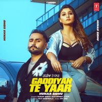 Gaddiyan Te Yaar Hunar Sidhu, Ritu Jass mp3 song ringtone, Gaddiyan Te Yaar Hunar Sidhu, Ritu Jass Ringtone Download - DjPunjab.Com.Mx