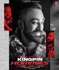 Kingpin Hommies Vattan Sandhu mp3 song ringtone, Kingpin Hommies Vattan Sandhu Ringtone Download - DjPunjab.Com.Mx
