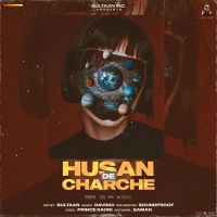 Husan De Charche Sultaan mp3 song ringtone, Husan De Charche Sultaan Ringtone Download - DjPunjab.Com.Mx