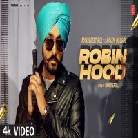 Robin Hood Manavgeet Gill mp3 song ringtone, Robin Hood Manavgeet Gill Ringtone Download - DjPunjab.Com.Mx