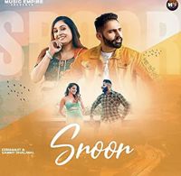 Sroor Germanjit, Sammy Dhaliwal mp3 song ringtone, Sroor Germanjit, Sammy Dhaliwal Ringtone Download - DjPunjab.Com.Mx