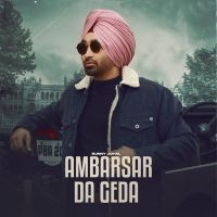 Ambarsar Da Geda Bunny Johal mp3 song ringtone, Ambarsar Da Geda Bunny Johal Ringtone Download - DjPunjab.Com.Mx