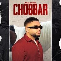 Chobbar Nijjar mp3 song ringtone, Chobbar Nijjar Ringtone Download - DjPunjab.Com.Mx