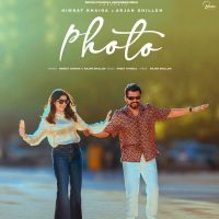 Photo Arjan Dhillon, Nimrat Khaira mp3 song ringtone, Photo Arjan Dhillon, Nimrat Khaira Ringtone Download - DjPunjab.Com.Mx