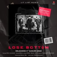 Lose Bottom Pavii Ghuman mp3 song ringtone, Lose Bottom Pavii Ghuman Ringtone Download - DjPunjab.Com.Mx