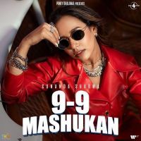9-9 Mashukan Sunanda Sharma mp3 song ringtone, 9-9 Mashukan Sunanda Sharma Ringtone Download - DjPunjab.Com.Mx
