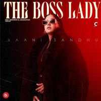 Tere Piche Piche Baani Sandhu mp3 song ringtone, The Boss Lady Baani Sandhu Ringtone Download - DjPunjab.Com.Mx