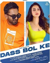 Das Bol Ke Gurp Sandhu mp3 song ringtone, Das Bol Ke Gurp Sandhu Ringtone Download - DjPunjab.Com.Mx