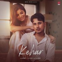 Kehar Harvi mp3 song ringtone, Kehar Harvi Ringtone Download - DjPunjab.Com.Mx