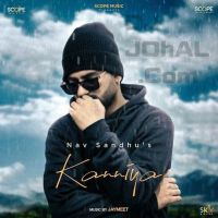 Kanniya Nav Sandhu mp3 song ringtone, Kanniya Nav Sandhu Ringtone Download - DjPunjab.Com.Mx