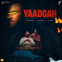 Yaadgar Gulab Sidhu mp3 song ringtone, Yaadgar Gulab Sidhu Ringtone Download - DjPunjab.Com.Mx