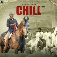 Chill Bukka Jatt mp3 song ringtone, Chill Bukka Jatt Ringtone Download - DjPunjab.Com.Mx