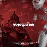Rang Kartar De Mr Dhatt mp3 song ringtone, Rang Kartar De Mr Dhatt Ringtone Download - DjPunjab.Com.Mx