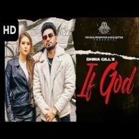 If God Dhira Gill mp3 song ringtone, If God Dhira Gill Ringtone Download - DjPunjab.Com.Mx