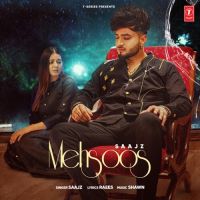 Mehsoos Saajz mp3 song ringtone, Mehsoos Saajz Ringtone Download - DjPunjab.Com.Mx