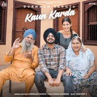 Kaun Karda Gurmaan Sahota mp3 song ringtone, Kaun Karda Gurmaan Sahota Ringtone Download - DjPunjab.Com.Mx