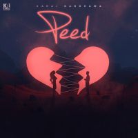 Peed Karaj Randhawa mp3 song ringtone, Peed Karaj Randhawa Ringtone Download - DjPunjab.Com.Mx