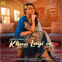 Khaa Layi Ve Sweetaj Brar mp3 song ringtone, Khaa Layi Ve Sweetaj Brar Ringtone Download - DjPunjab.Com.Mx