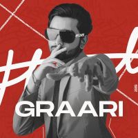 Graari Hairat Aulakh mp3 song ringtone, Graari Hairat Aulakh Ringtone Download - DjPunjab.Com.Mx