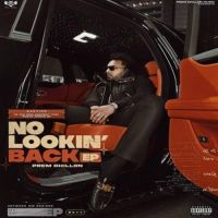 Nah They Can't Prem Dhillon mp3 song ringtone, No Lookin Back - EP Prem Dhillon Ringtone Download - DjPunjab.Com.Mx