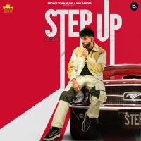 Download Step Up - EP Gur Sidhu full mp3 album
