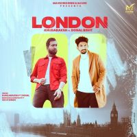 London Khuda Baksh mp3 song ringtone, London Khuda Baksh Ringtone Download - DjPunjab.Com.Mx
