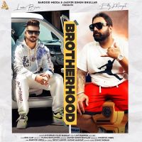 Brotherhood Love Brar, Elly Mangat mp3 song ringtone, Brotherhood Love Brar, Elly Mangat Ringtone Download - DjPunjab.Com.Mx