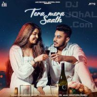 Tera Mera Saath Gurwinder Brar mp3 song ringtone, Tera Mera Saath Gurwinder Brar Ringtone Download - DjPunjab.Com.Mx