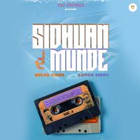 Ofcourse Lopon Sidhu mp3 song ringtone, Sidhuan De Munde - EP Lopon Sidhu Ringtone Download - DjPunjab.Com.Mx