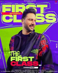 Catchup Shabad Manes mp3 song ringtone, The First Class - EP Shabad Manes Ringtone Download - DjPunjab.Com.Mx
