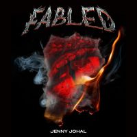 Fabled Jenny Johal mp3 song ringtone, Fabled Jenny Johal Ringtone Download - DjPunjab.Com.Mx