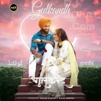 Gulkandh Jugraj Sandhu mp3 song ringtone, Gulkandh Jugraj Sandhu Ringtone Download - DjPunjab.Com.Mx