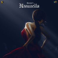 Mamacita Harnoor mp3 song ringtone, Mamacita Harnoor Ringtone Download - DjPunjab.Com.Mx