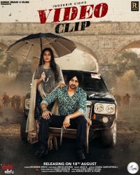 Video Clip Inderbir Sidhu mp3 song ringtone, Video Clip Inderbir Sidhu Ringtone Download - DjPunjab.Com.Mx