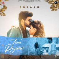 Tera Pyaar Abraam mp3 song ringtone, Tera Pyaar Abraam Ringtone Download - DjPunjab.Com.Mx