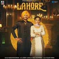 Lahore Karamvir Dhumi mp3 song ringtone, Lahore Karamvir Dhumi Ringtone Download - DjPunjab.Com.Mx