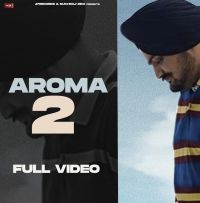 Aroma 2 Sidhu Moosewala Baaghi mp3 song ringtone, Aroma 2 Sidhu Moosewala Baaghi Ringtone Download - DjPunjab.Com.Mx