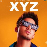 Dooron Dooron Karan Randhawa mp3 song ringtone, XYZ Karan Randhawa Ringtone Download - DjPunjab.Com.Mx