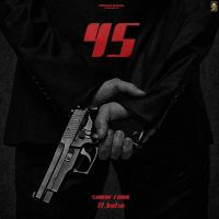 45 Simar Rana mp3 song ringtone, 45 Simar Rana Ringtone Download - DjPunjab.Com.Mx