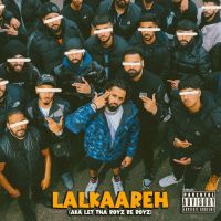 Lalkaareh Raf Saperra mp3 song ringtone, Lalkaareh Raf Saperra Ringtone Download - DjPunjab.Com.Mx