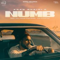 Numb Khan Bhaini mp3 song ringtone, Numb Khan Bhaini Ringtone Download - DjPunjab.Com.Mx